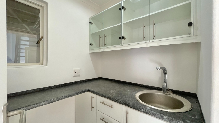 To Let commercial Property for Rent in Somerset West Business Park Western Cape